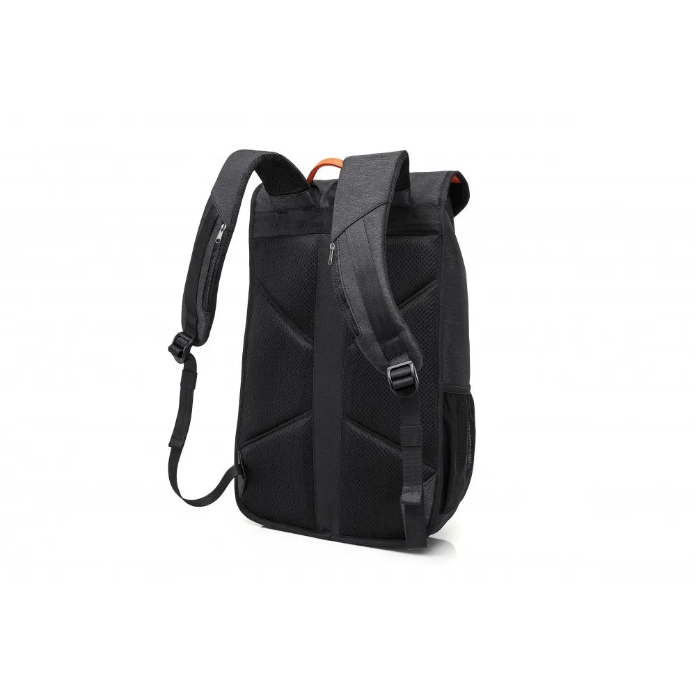 Рюкзак TANGCOOL TC710 4 Рюкзак TANGCOOL TC710 4