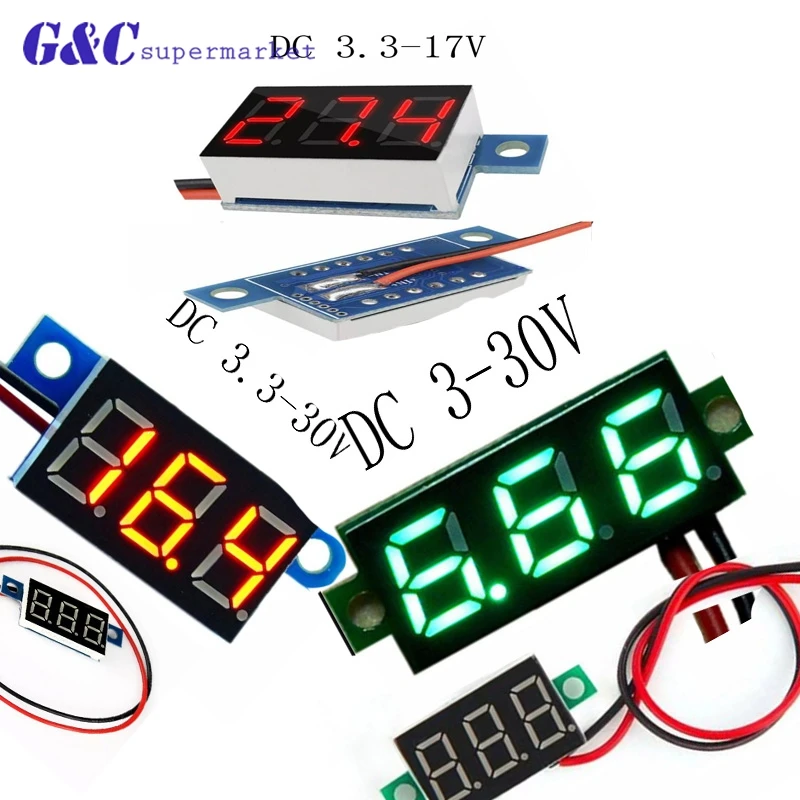 

5PCS 9V Battery Holder with ON/OFF Switch 9 volt Box