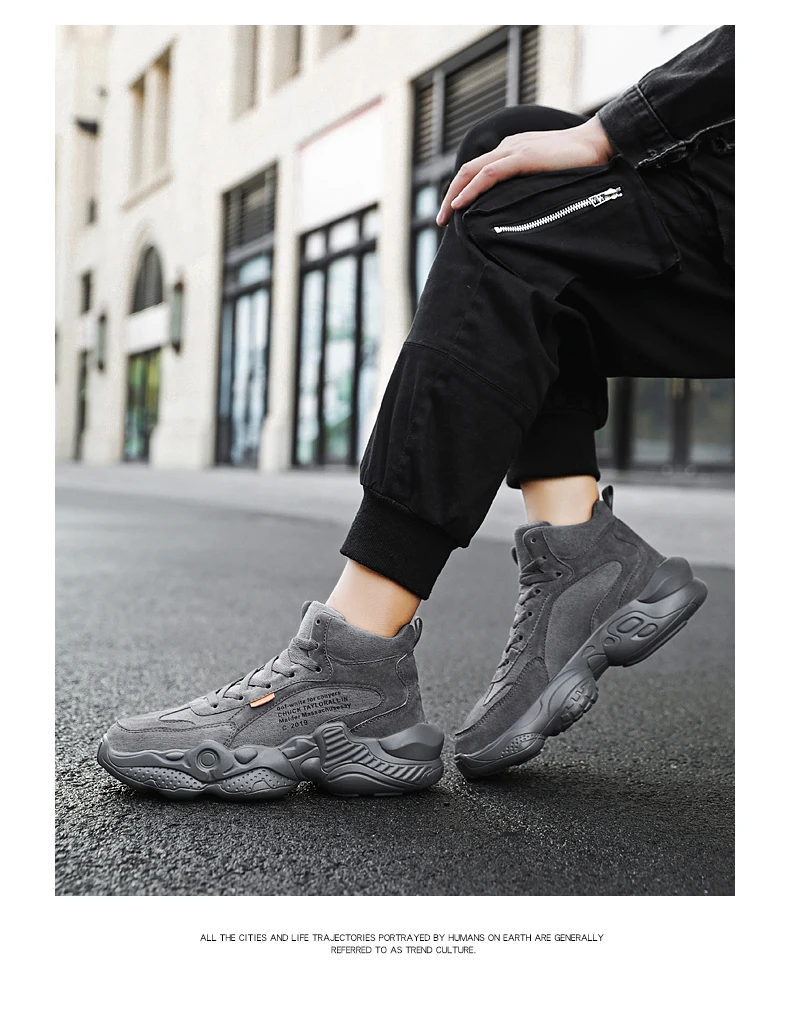 Ultra Boost, Ретро стиль, Bakset Homme,, хит, брендовая мужская Баскетбольная обувь, кроссовки, мужская спортивная обувь, крутая Мужская Обувь Jordan, кроссовки
