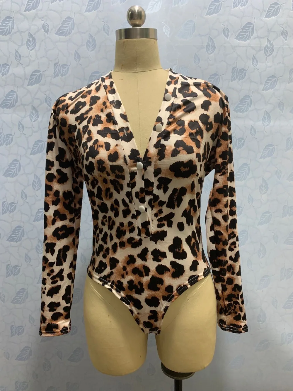 01F6BCB2D1C88B7615820EDB8887473C(1)_