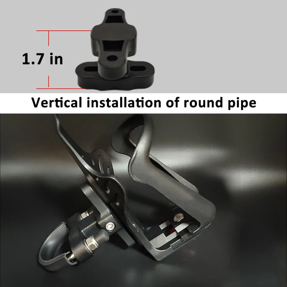 5c315c46e92d7604dc9a7bf8a40687bf