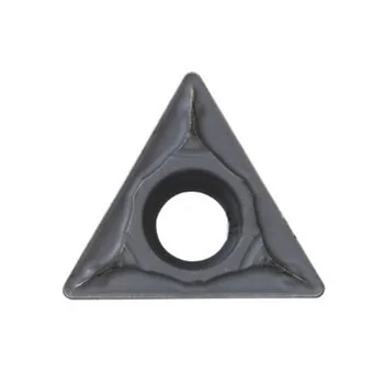 

Original Tungaloy TPMT110304-PS NS530 TPMT110308 NS9530 carbide insert for TPMT090204 lathe turning tools cnc TPMT110204 cutter