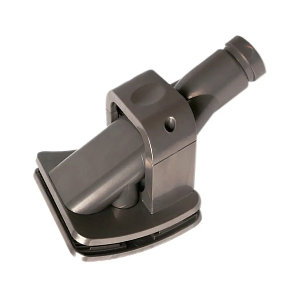 

Pet Dog Groom Brush Tool for Dyson Animal Vacuum Cleaner Part Allergy Brushes Grooming Accessories