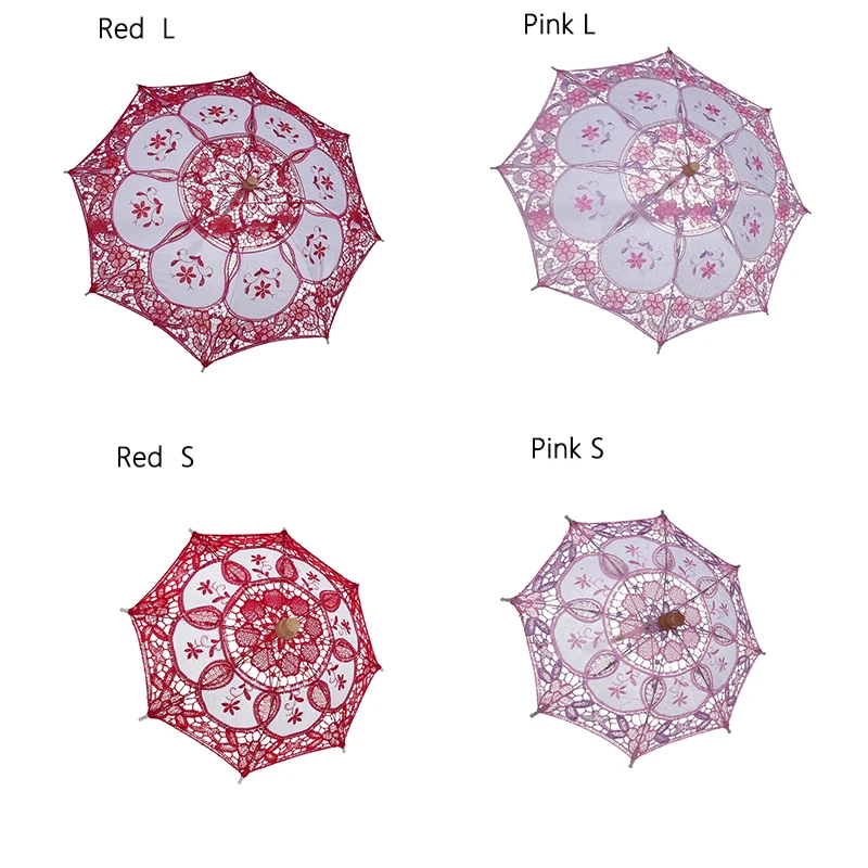 1_5962433896007165896