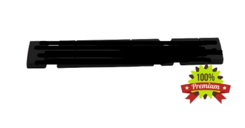 10 шт. значок для авто автомобиля крыло крышка багажника эмблема наклейка стикер |