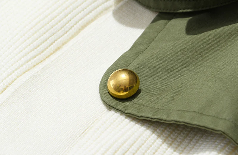 细节 (2).jpg_.webp