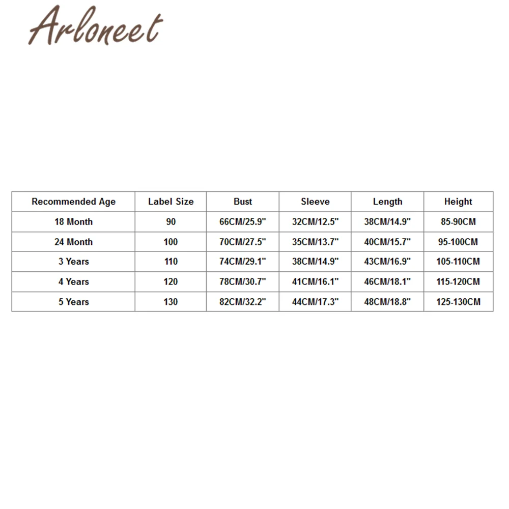 ARLONEET/детское хлопковое пальто; теплое зимнее плотное пальто для девочек; Верхняя одежда на пуговицах с принтом кролика; пальто для малышей; Верхняя одежда для мальчиков