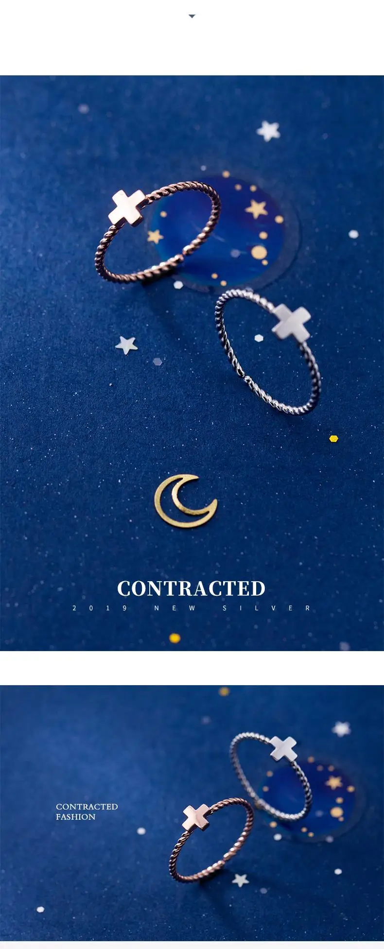 ms590350738222(1)_05