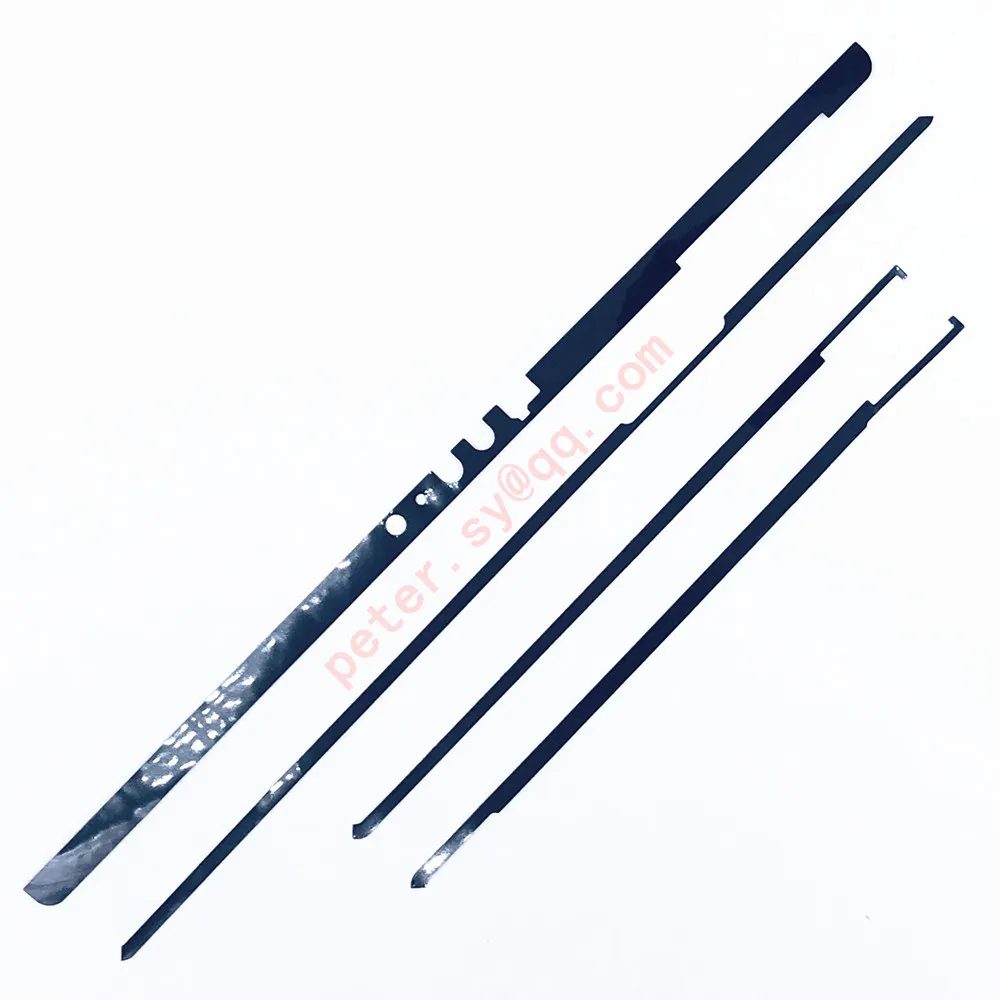 0824_2_副本_副本