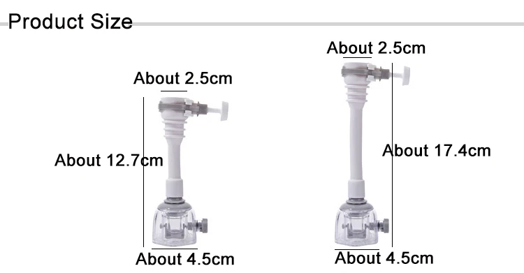 2 режима 360 Вращающийся Bubbler водосберегающий сопло высокого давления фильтр кран адаптер кран расширитель ванная комната кухонные аксессуары