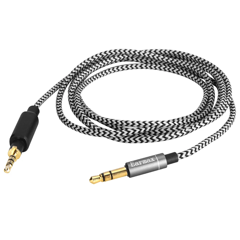 J55 04