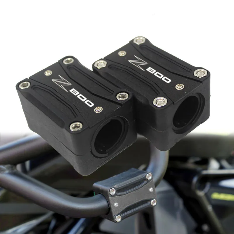 ForKAWASAKIZ800Z800z80020132016MotorcycleEngineCrashBar