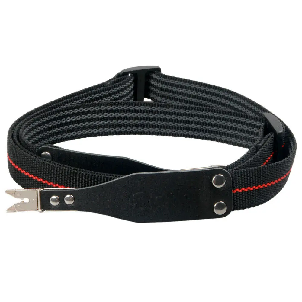 Нейлоновый ремень для переноски камеры на шее для roleiflex 2.8E 2.8F 3.5E 3.5F 3.5E