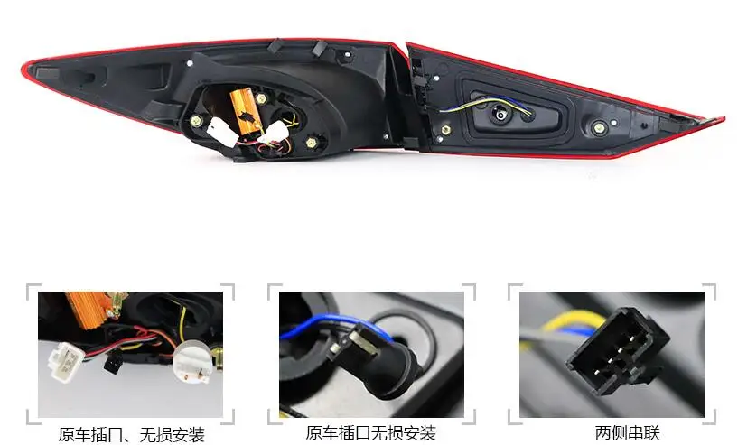 QQ截图20190415021147