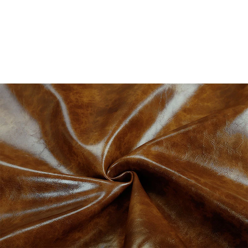 13241772499_2135893103