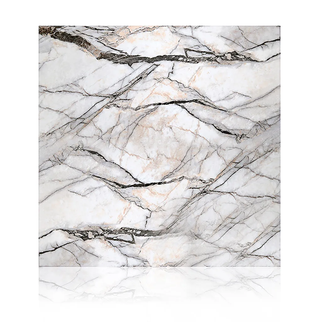 DIY плитка наклейка высокого класса напольная декоративная линия s Настил Плитка