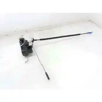 

13503150 LOCK RIGHT FRONT DOOR CHEVROLET CRUZE