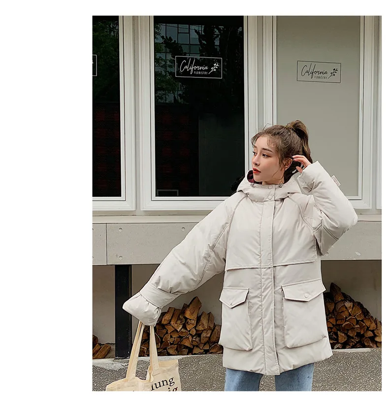 11222547858_802501495