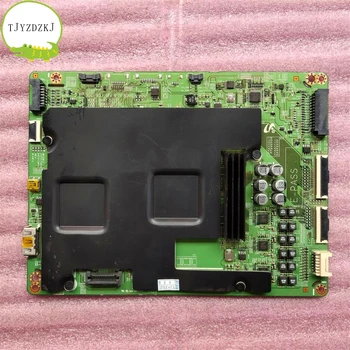 

Good test for samsung un78hu9000f motherboard bn94-07049q bn97-08313j UA65HU9000 UN55HU9000F bn94-07049q bn97-08313j BN41-02173B