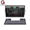 4-20mA LCD Digital Signal Generator DC Adjustable PLC Current Transmitter Tester Two Wire Output Dynamic Test DIY 24V 3