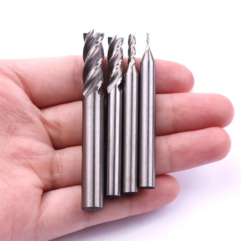 201805111450034474_O