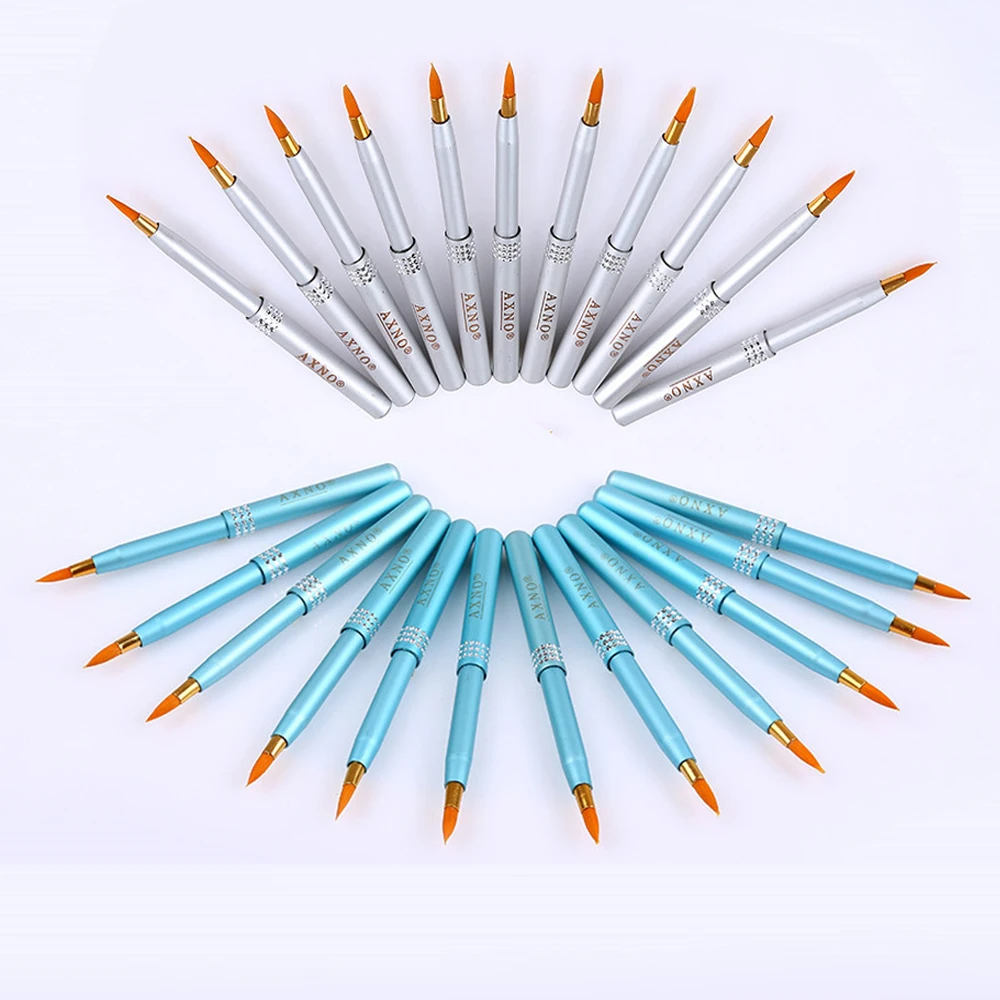 8a9ae1c16dba9f2e016dbf0ec4aa05ad