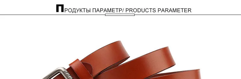 AKTRIS натуральная кожа ремень платья Декоративные Женские поясной ремень Женская булавка пряжка металлические ремни для женщин 2,2 см ширина FCO200