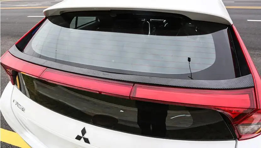 QQ截图20190731011446