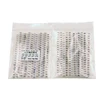 Diodo SMD Zener LL34, Paquete 1/2W, 3v-24v, 15 tipos * 20 piezas = 300 Uds., 1N4148 ► Foto 2/6