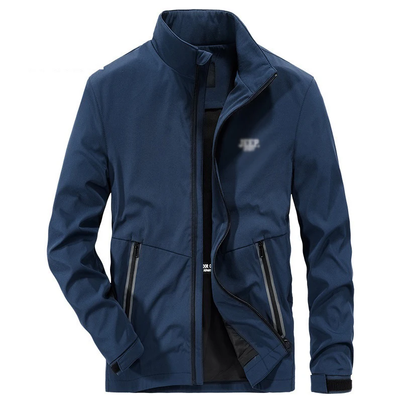 11720075382_901368473