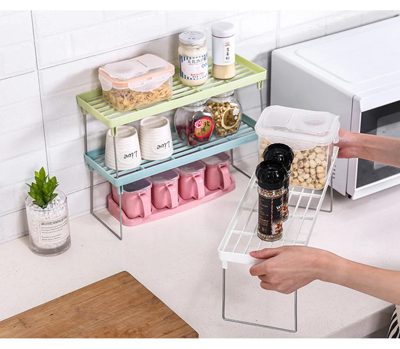 HTB1DZi0NSzqK1RjSZFjq6zlCFXa2