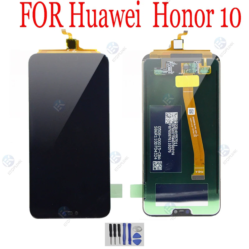 HTB1SpMFOkvoK1RjSZFNq6AxMVXaQ