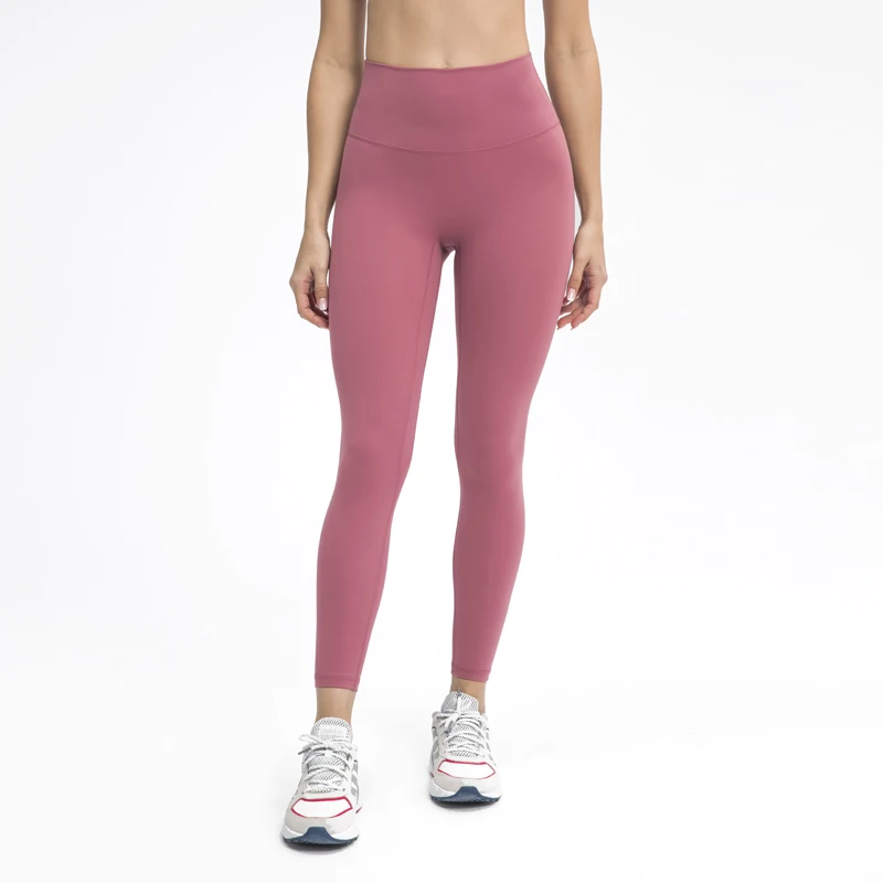 https://ae01.alicdn.com/kf/H8b2eee0726c4466bb49562923a6739a7D/Nepoagym-REVIVAL-25-Inch-Inseam-No-Front-Seam-Women-Yoga-Leggings-Buttery-Soft-Workout-Tights-Pants.jpg