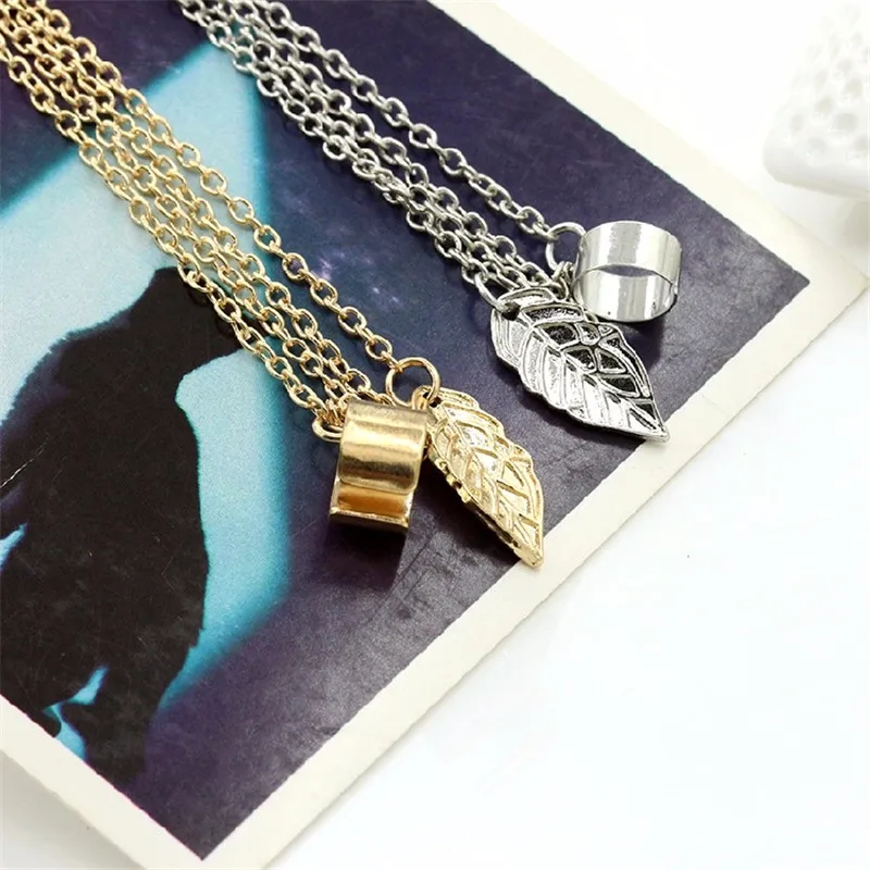 HTB1ikV2SpXXXXaPXFXXq6xXFXXXl