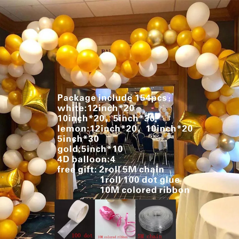 AS42详细不带logo