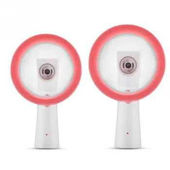 

Electric Vacuum Cups Breast Enlargement Massager Breast Nipple Massager Bust Developer Health Care