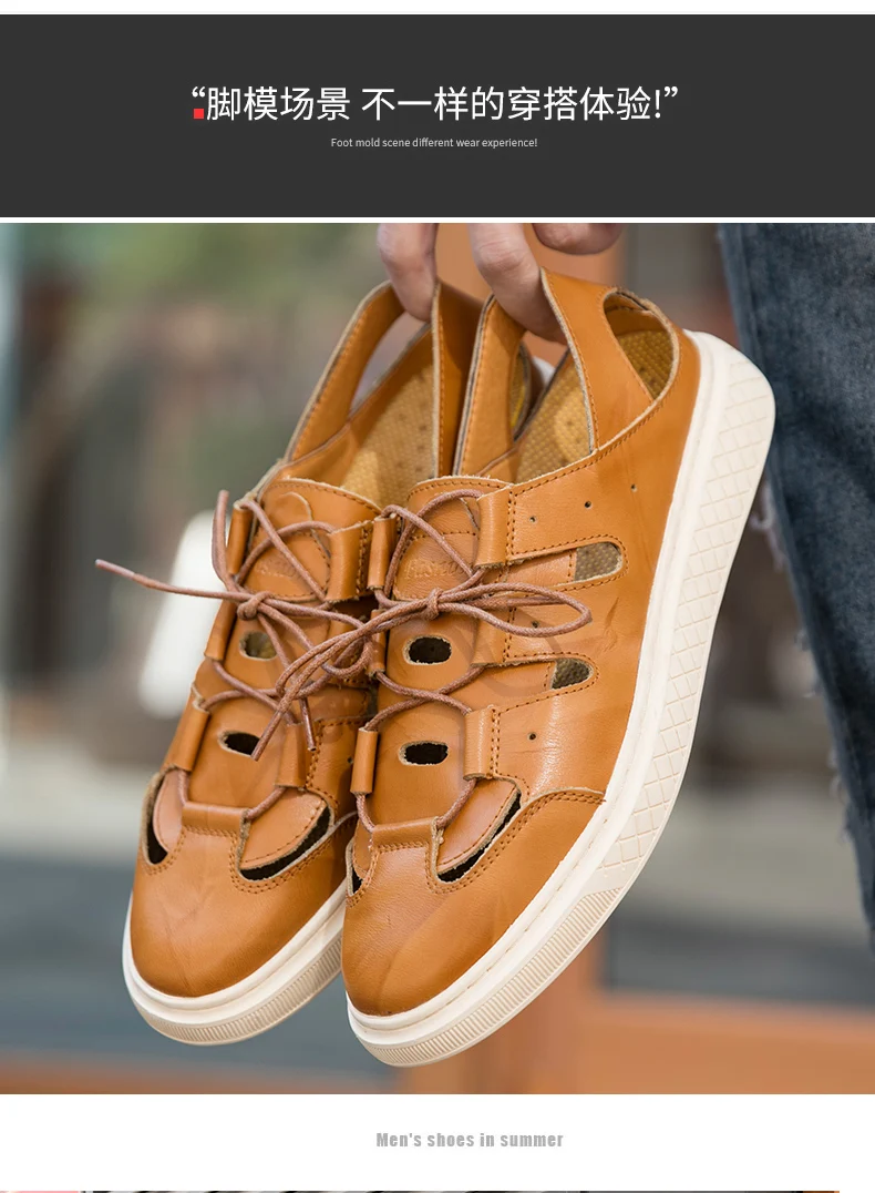 Cheap Oxfords
