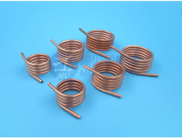 TB2hpd9A1GSBuNjSspbXXciipXa_!!740007133