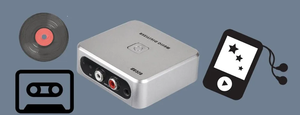 QQ截图20200208191036 - 副本