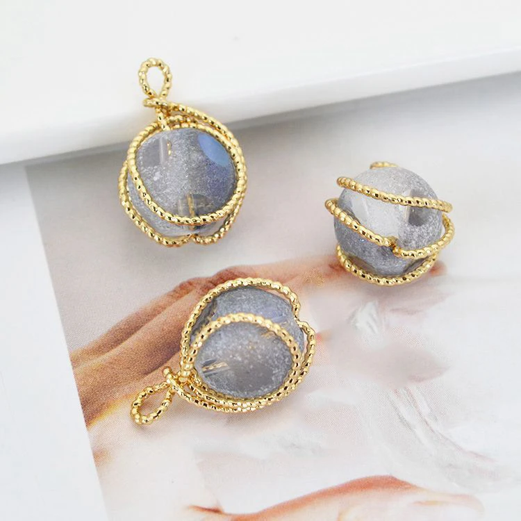 David accessories кристалл для нашивки со стразами с отверстием разноцветное платье для маленьких детей; камни вечерние свадебные украшения рукоделие своими руками Костюмы, 10Yc7669
