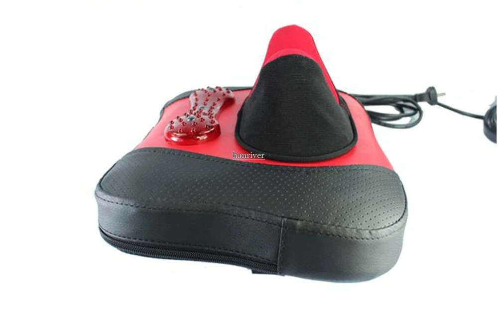 TB2b9_AadWgF1Jjy0FhXXbeEFXa_!!192701468 - 