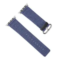 Watch Watch Band for Apple Watch Series 4 3 2 1 Strap for Iwatch 38mm 42mm Bracelet Smart Accessories Wrist for Apple Watch 44mm