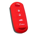 Dmodel red