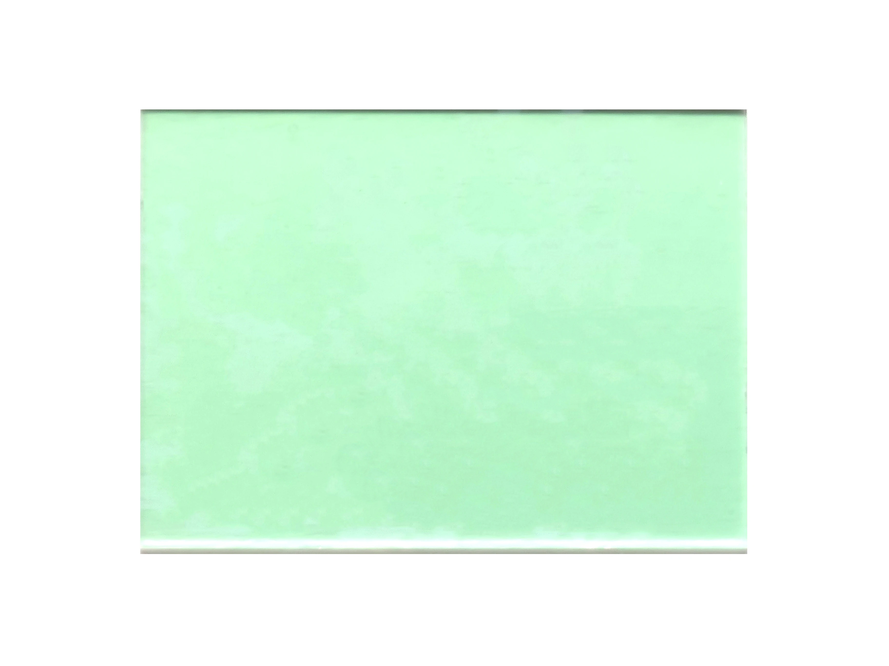 

UV/IR-Cut Filter 400-700 NM Rectangular=26mm * 18mm Thick-0.7MM +AR Coating For Astronomy Photography 1PCS
