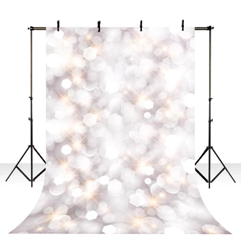 

Photography backdrop Diamond glitter bokeh Photo Background Photographic Studio Background Baby Shower Backdrop Photocall