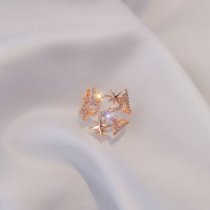 O1CN01A8EsVW1gp46aet5l8_!!2618964190