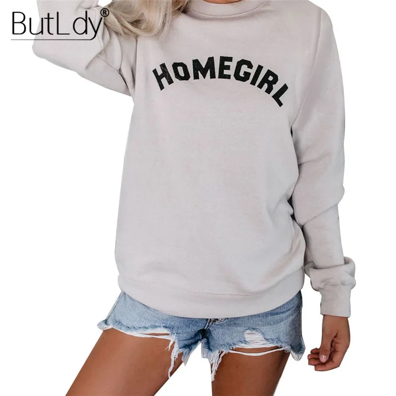 big girls sweatsuits