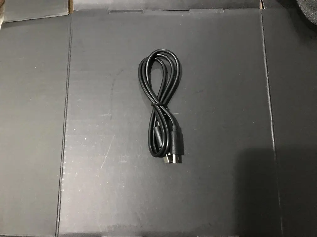 S30 складной 1080P широкоугольный wifi gps в режиме реального времени Трансмиссия фиксированная высота четырехосевая авиационная коробка для хранения