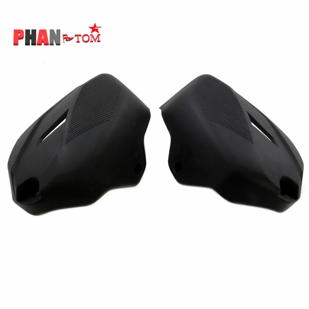 

For BMW R1200GS Cylinder Head Guards Protector Cover for BMW R 1200 GS Adventure 2014- 2017 R1200R 15on R1200RT 16on