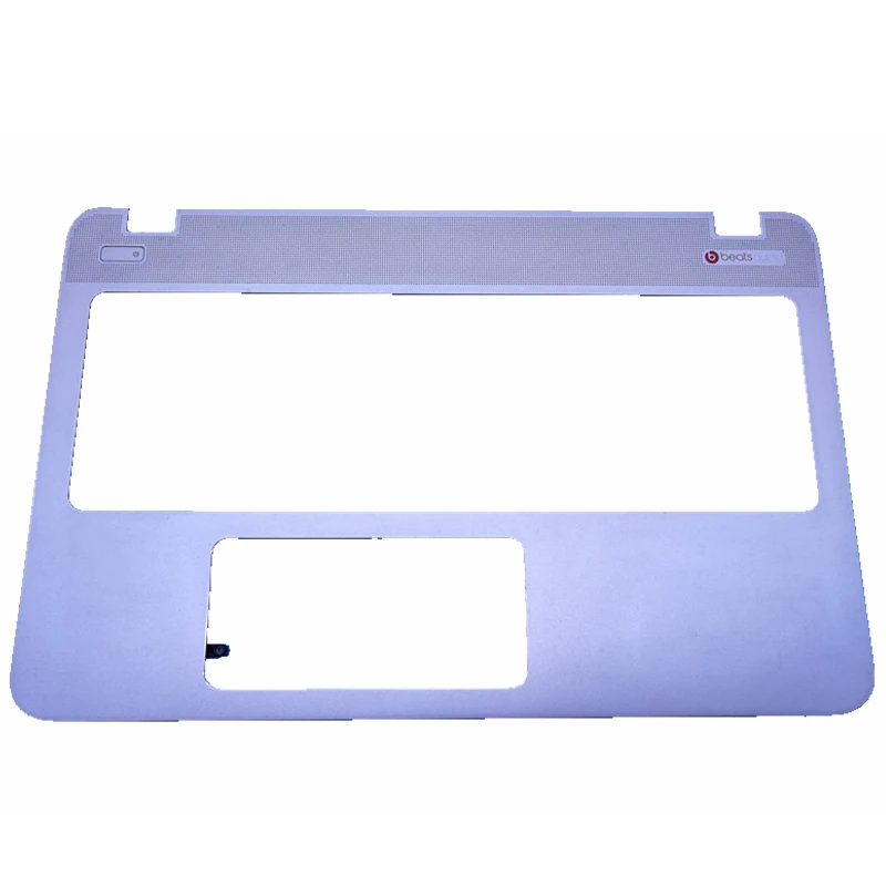 Подставка для рук GZEELE HP ENVY15-Q envy 15-Q 15T-Q 774153-001 | Компьютеры и офис